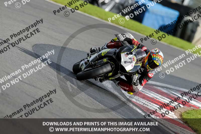 PJ Motorsport 2019;donington no limits trackday;donington park photographs;donington trackday photographs;no limits trackdays;peter wileman photography;trackday digital images;trackday photos